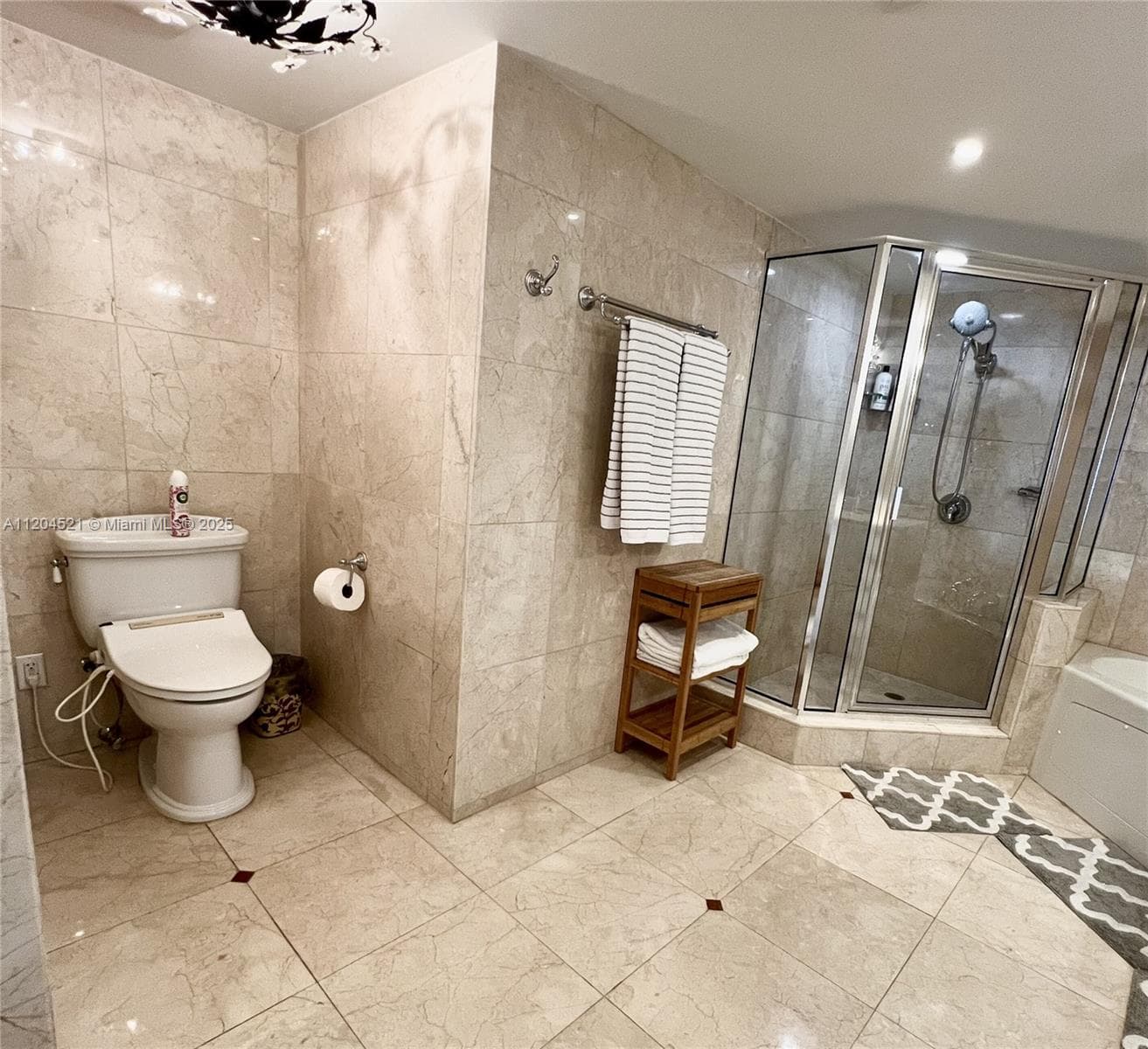 16699 Collins Ave # 2704, Sunny Isles Beach FL 33160 — 15