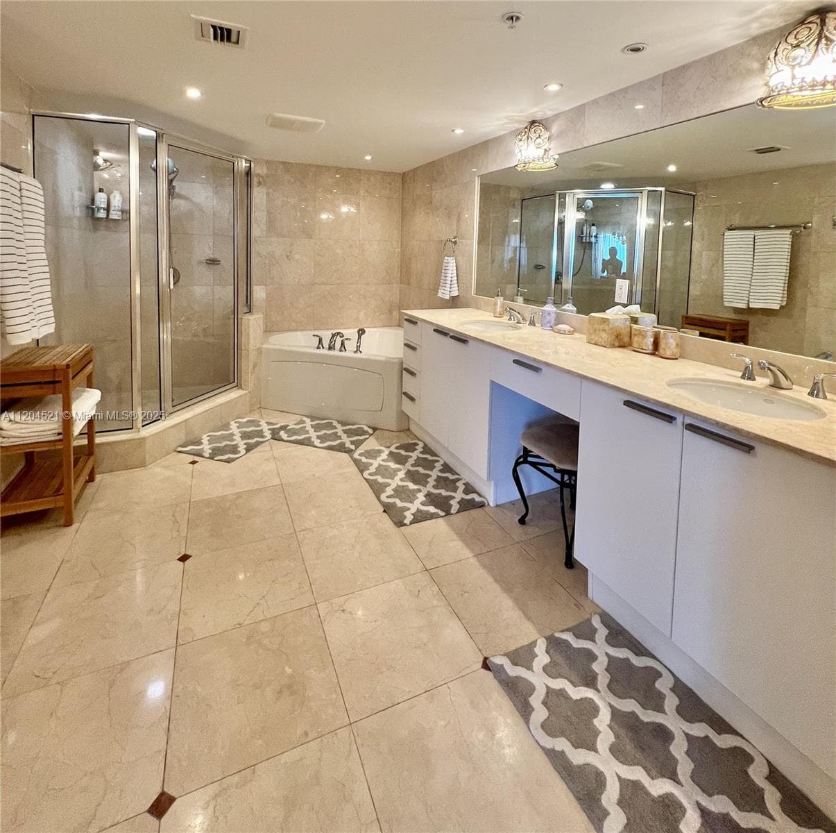16699 Collins Ave # 2704, Sunny Isles Beach FL 33160 — 11