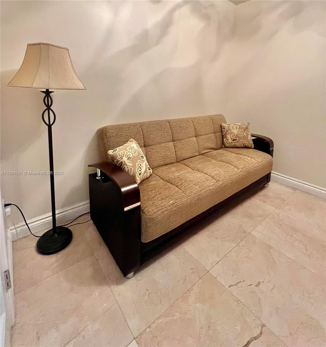 16699 Collins Ave # 2704, Sunny Isles Beach FL 33160 — 19