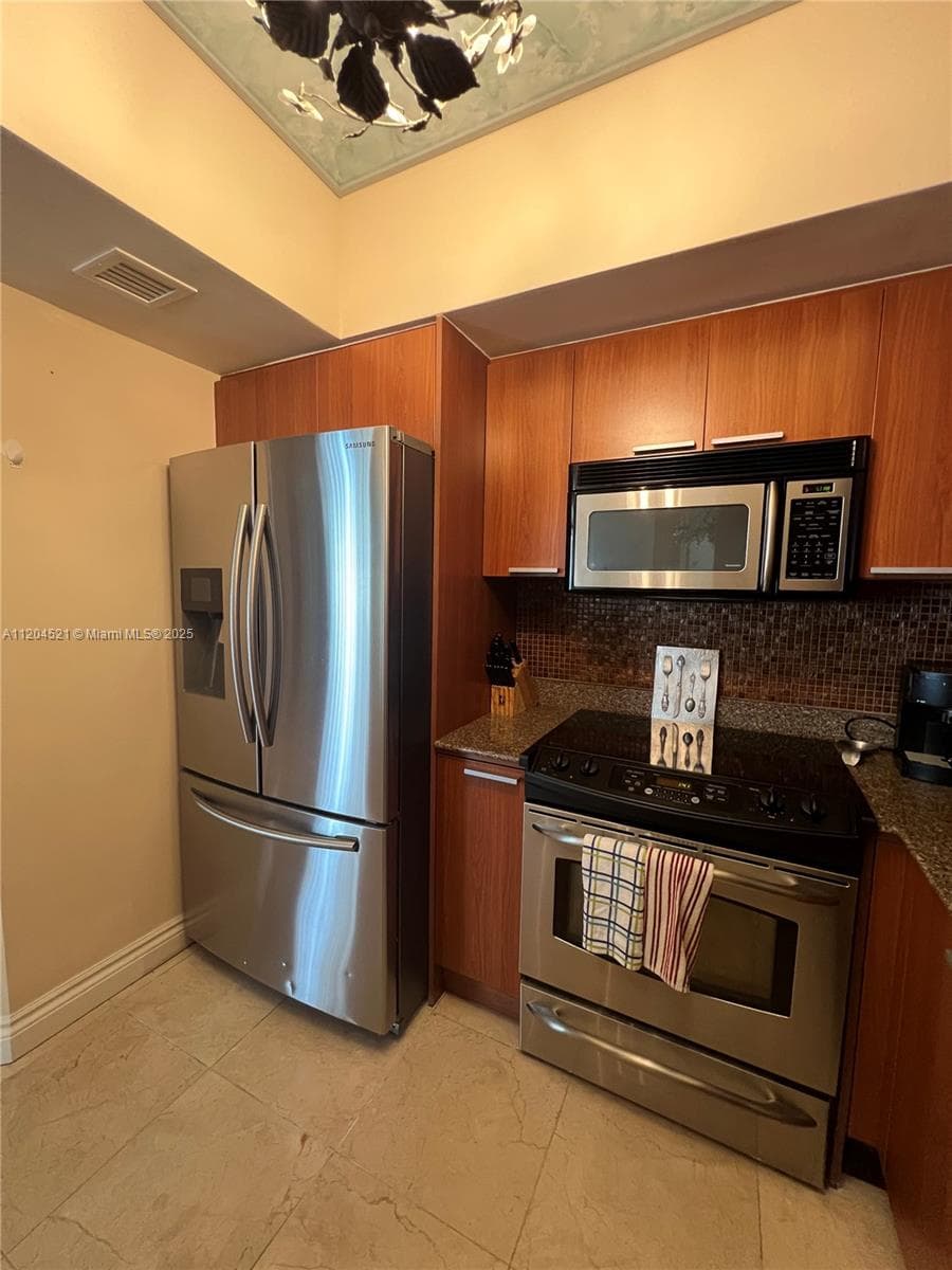 16699 Collins Ave # 2704, Sunny Isles Beach FL 33160 — 4