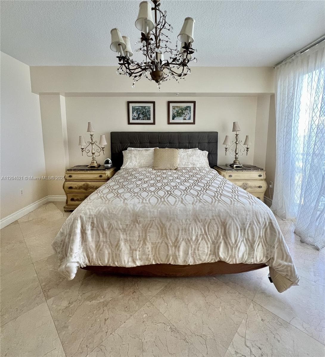 16699 Collins Ave # 2704, Sunny Isles Beach FL 33160 — 8
