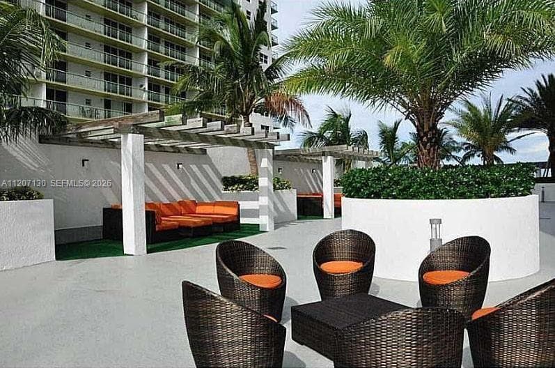 1750 N Bayshore Dr # 3914, Miami FL 33132 — 52