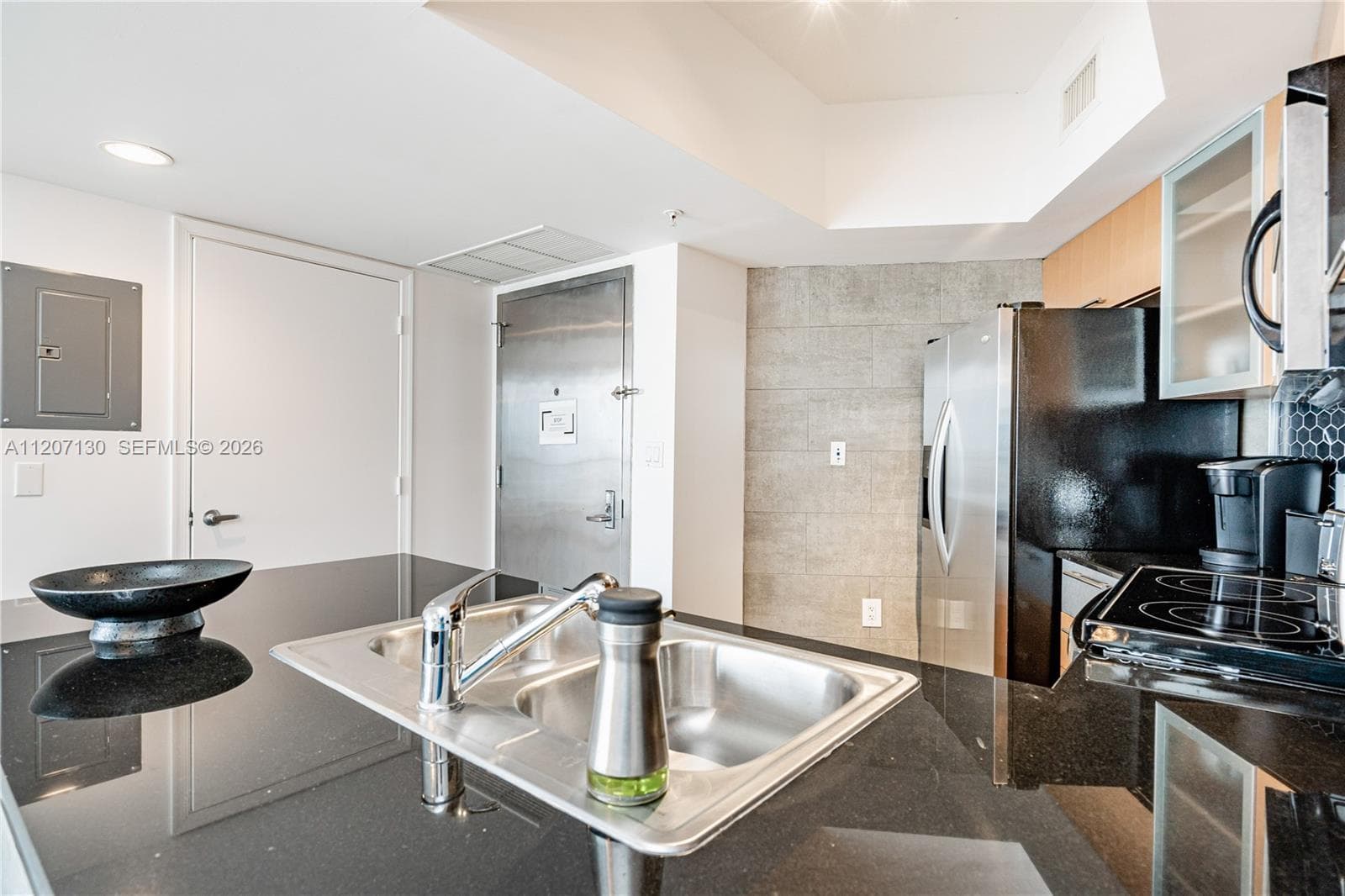 1750 N Bayshore Dr # 3914, Miami FL 33132 — 7