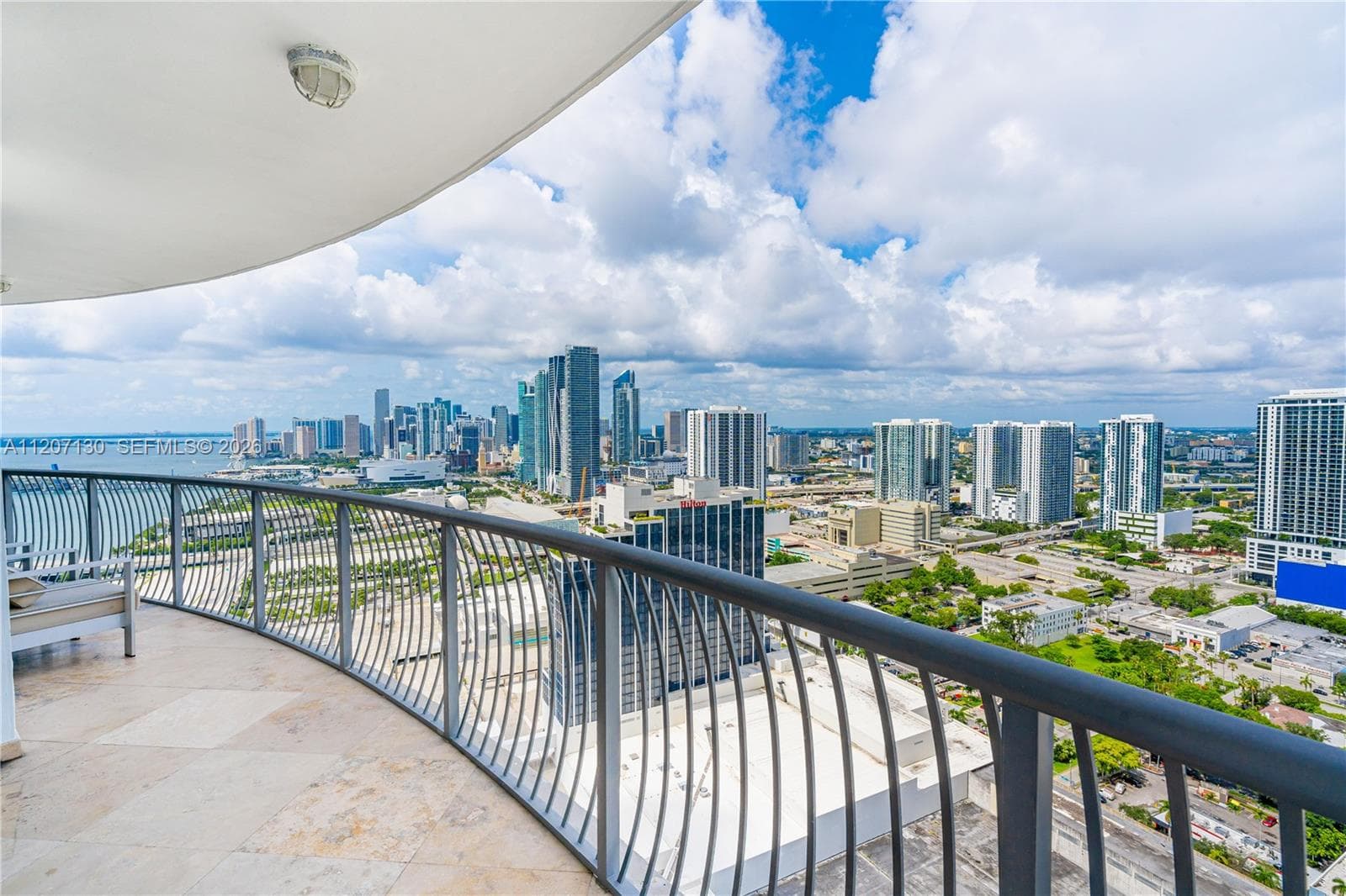 1750 N Bayshore Dr # 3914, Miami FL 33132 — 28
