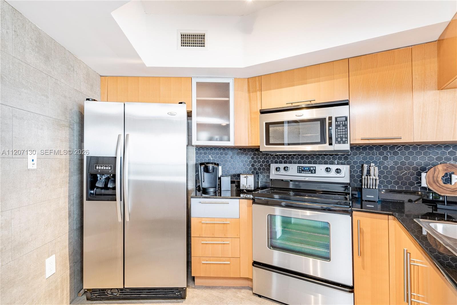 1750 N Bayshore Dr # 3914, Miami FL 33132 — 5