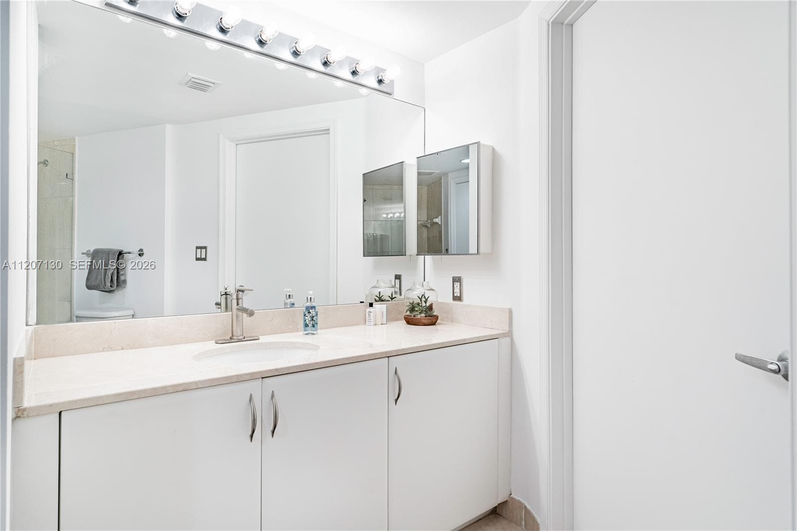 1750 N Bayshore Dr # 3914, Miami FL 33132 — 24