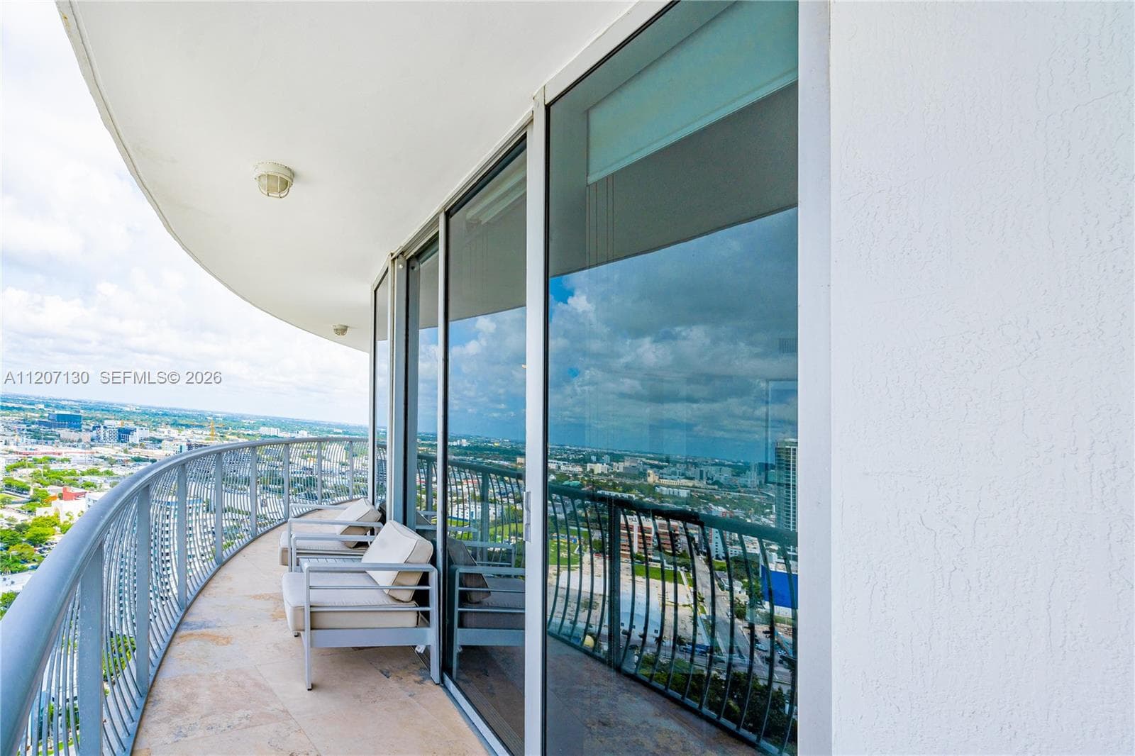 1750 N Bayshore Dr # 3914, Miami FL 33132 — 34