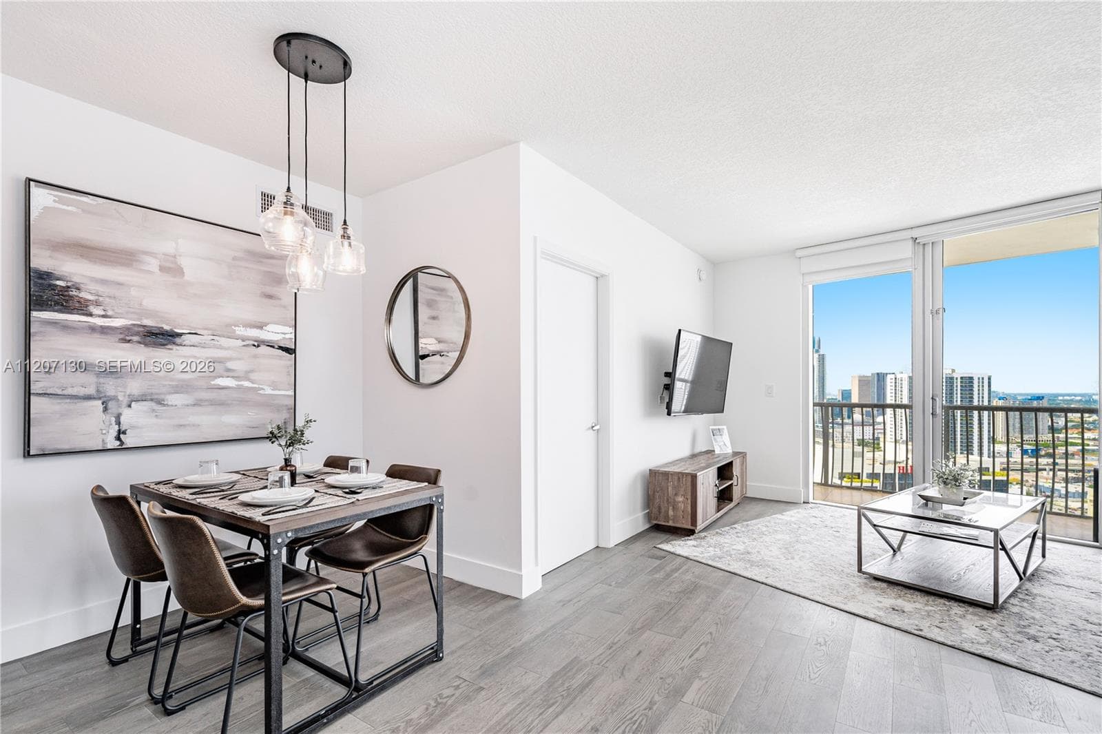 1750 N Bayshore Dr # 3914, Miami FL 33132 — 10