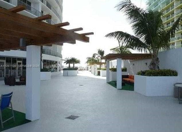 1750 N Bayshore Dr # 3914, Miami FL 33132 — 51