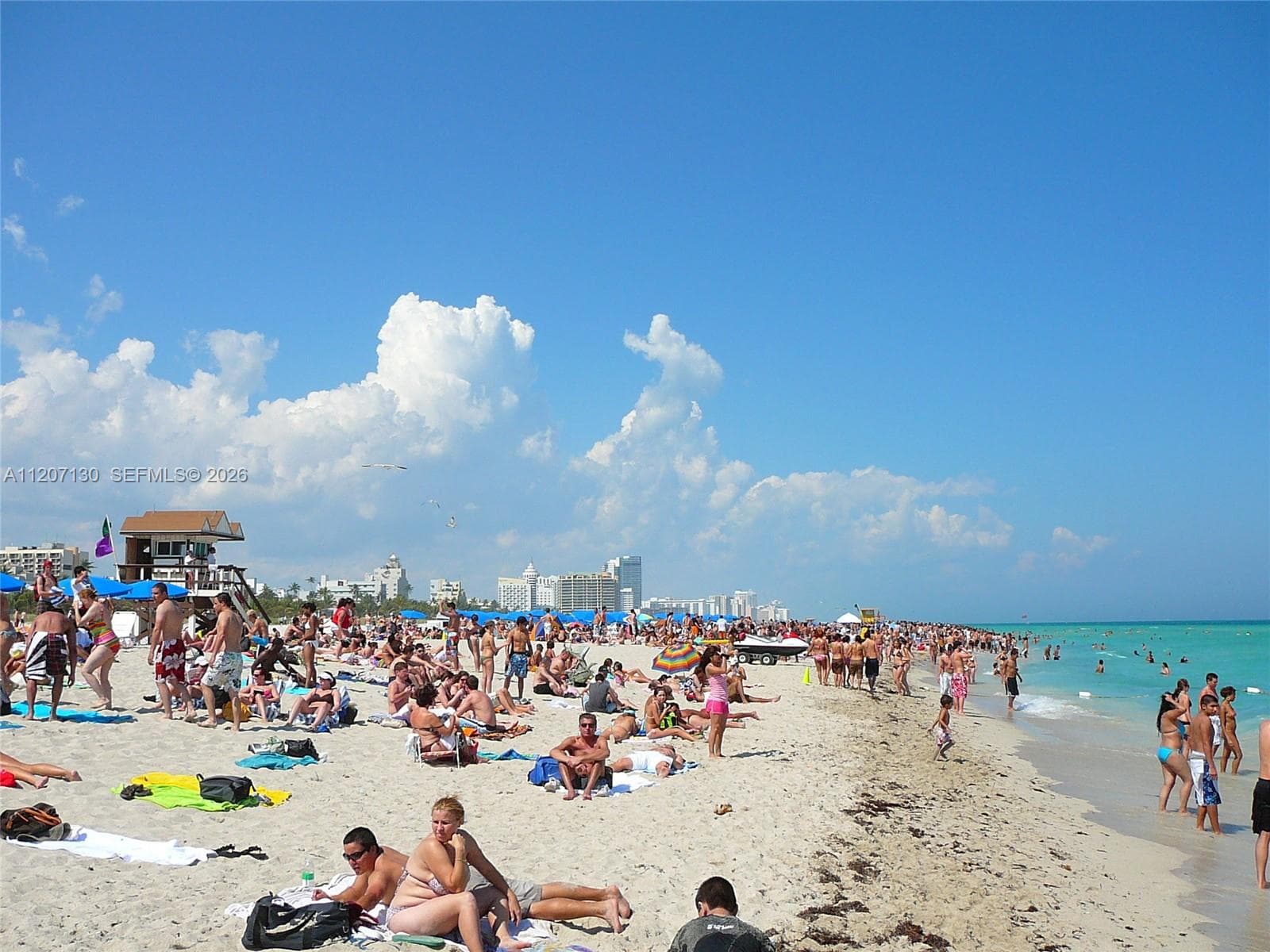 1750 N Bayshore Dr # 3914, Miami FL 33132 — 59