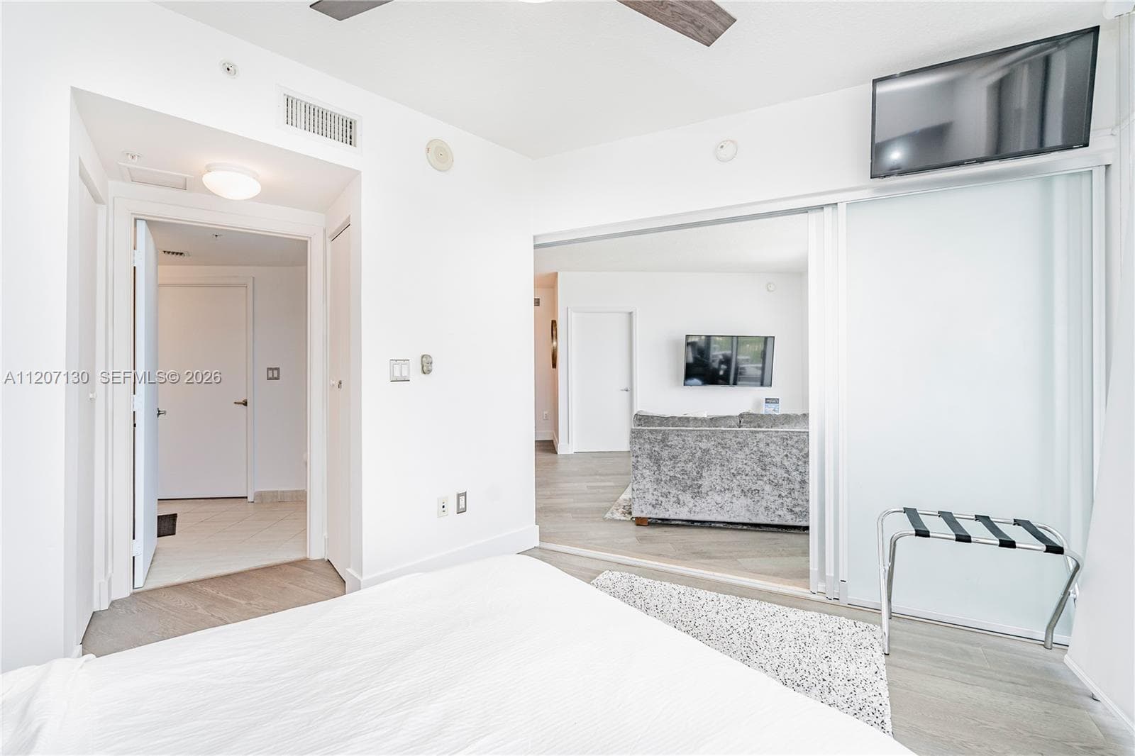 1750 N Bayshore Dr # 3914, Miami FL 33132 — 15