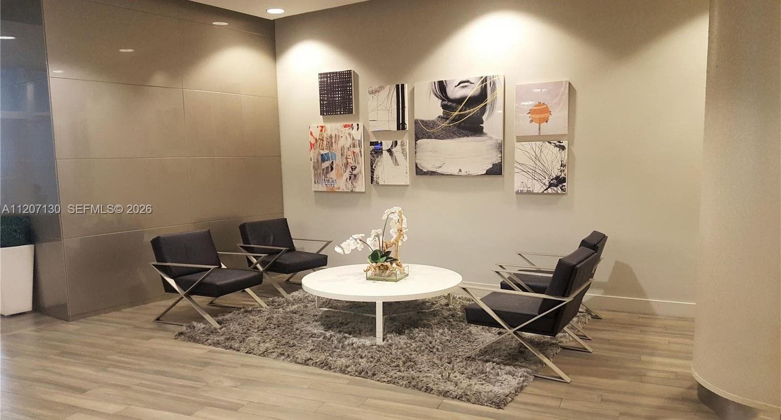 1750 N Bayshore Dr # 3914, Miami FL 33132 — 48