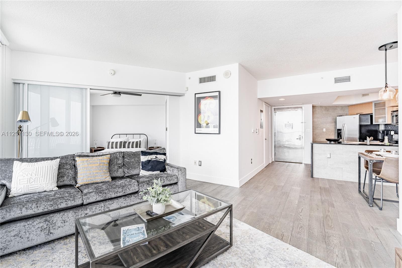 1750 N Bayshore Dr # 3914, Miami FL 33132 — 11