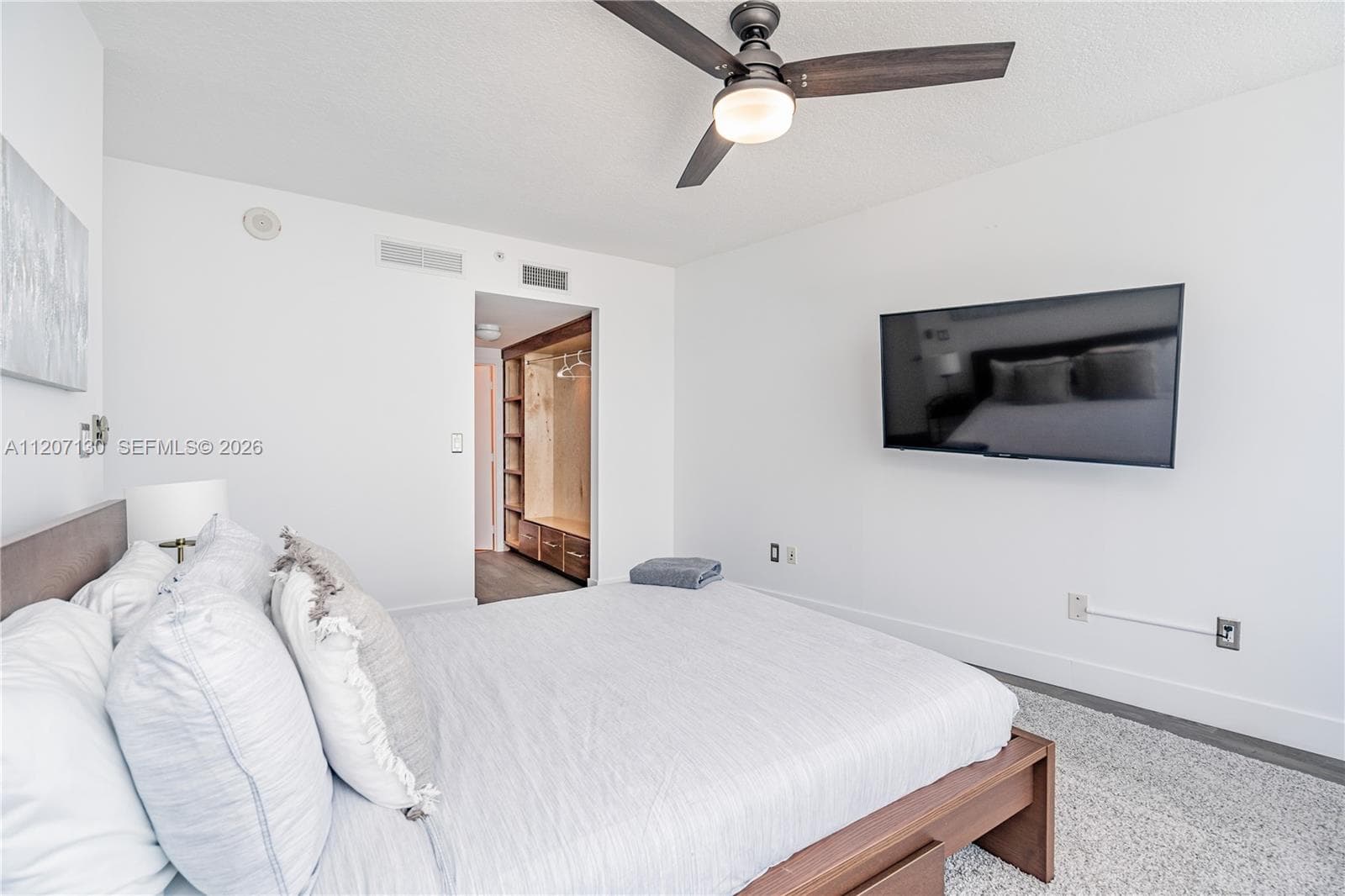 1750 N Bayshore Dr # 3914, Miami FL 33132 — 19