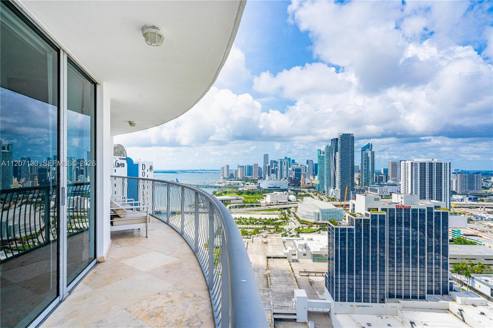 1750 N Bayshore Dr # 3914, Miami FL 33132 — 29