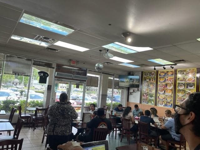 8726 NW 26th St, Doral FL 33172 — 1