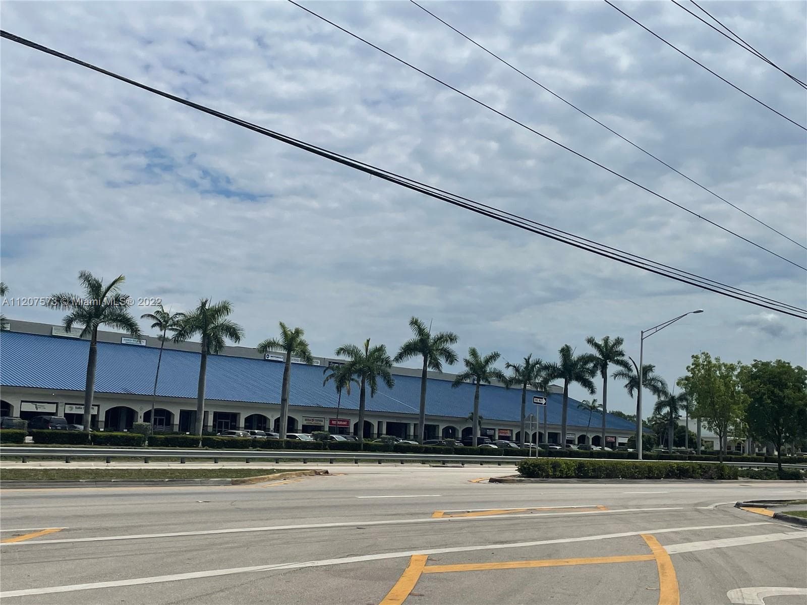8726 NW 26th St, Doral FL 33172 — 24