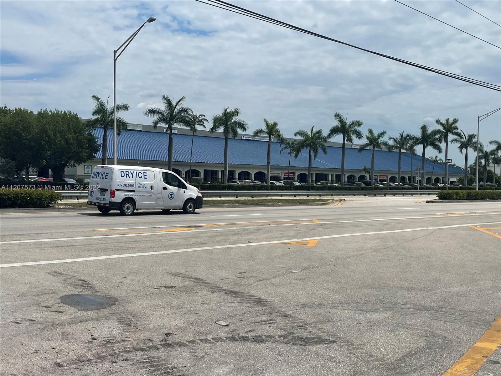 8726 NW 26th St, Doral FL 33172 — 10