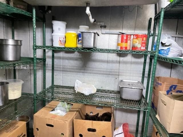 8726 NW 26th St, Doral FL 33172 — 19