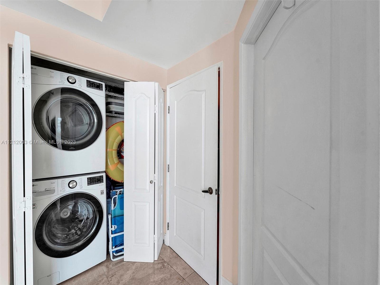 17555 Atlantic Blvd # 806, Sunny Isles Beach FL 33160 — 27