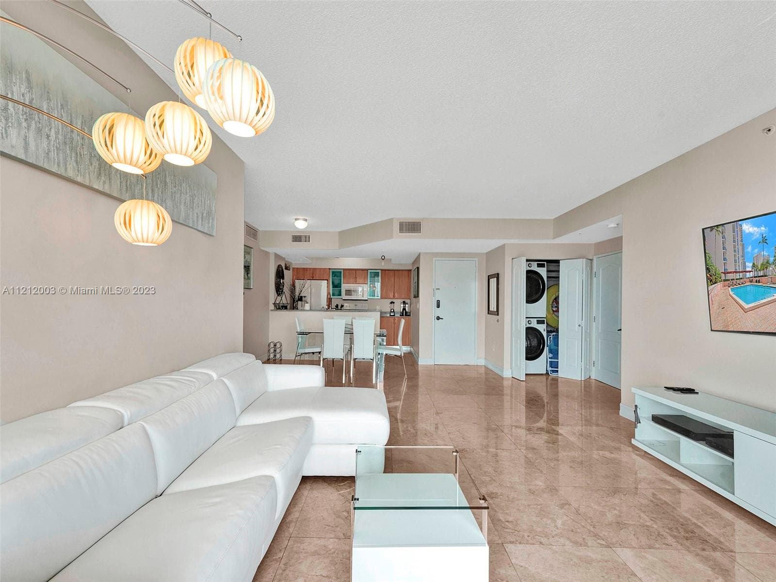 17555 Atlantic Blvd # 806, Sunny Isles Beach FL 33160 — 6