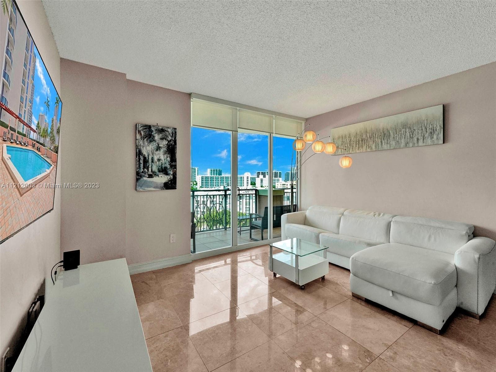 17555 Atlantic Blvd # 806, Sunny Isles Beach FL 33160 — 3