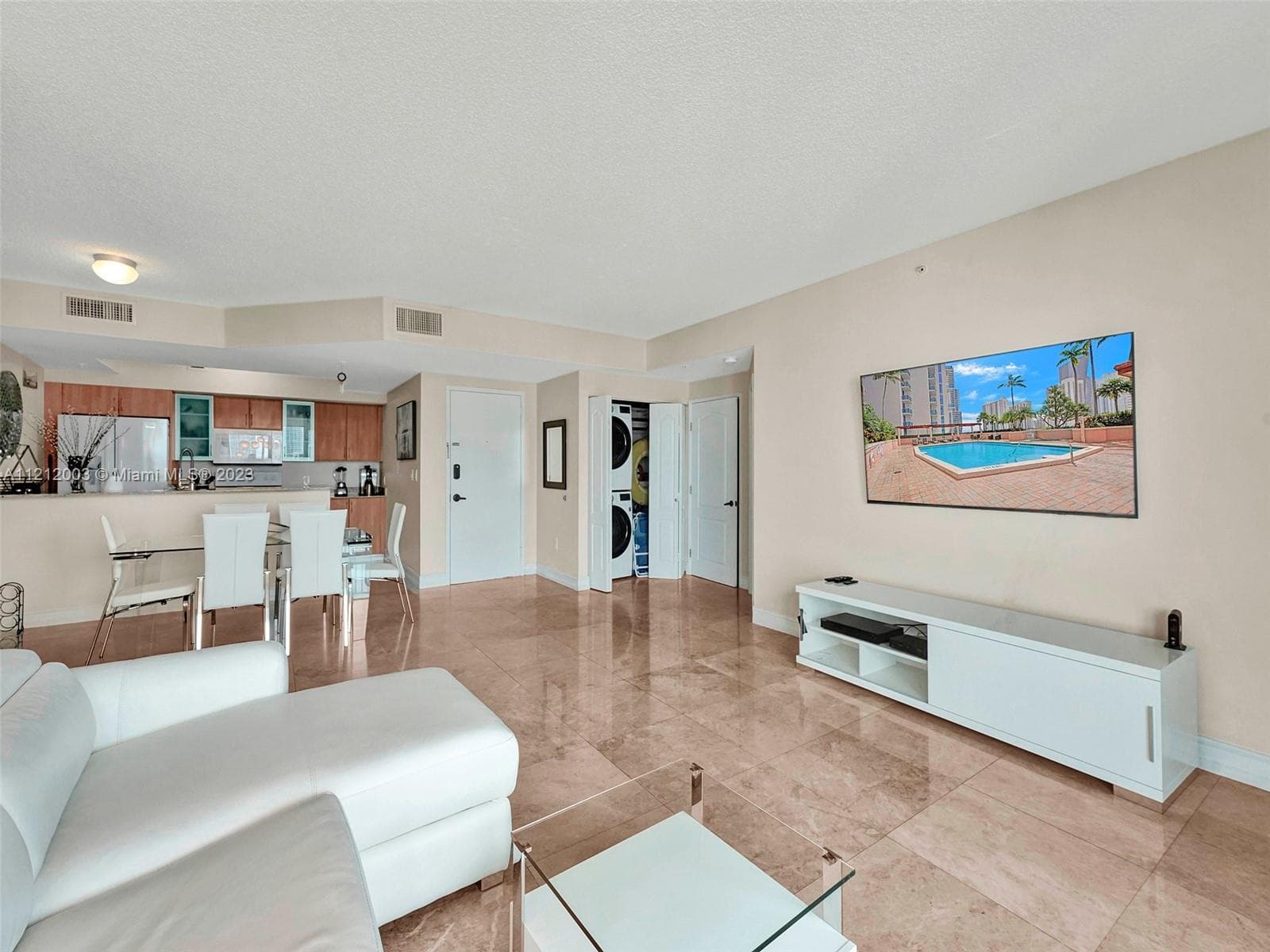 17555 Atlantic Blvd # 806, Sunny Isles Beach FL 33160 — 5
