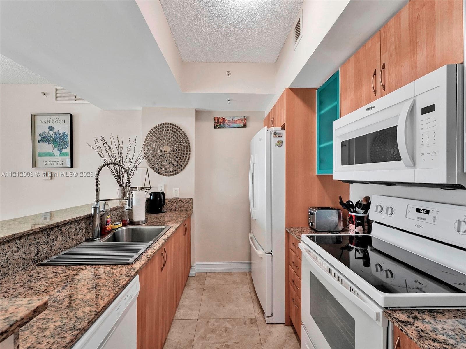 17555 Atlantic Blvd # 806, Sunny Isles Beach FL 33160 — 10
