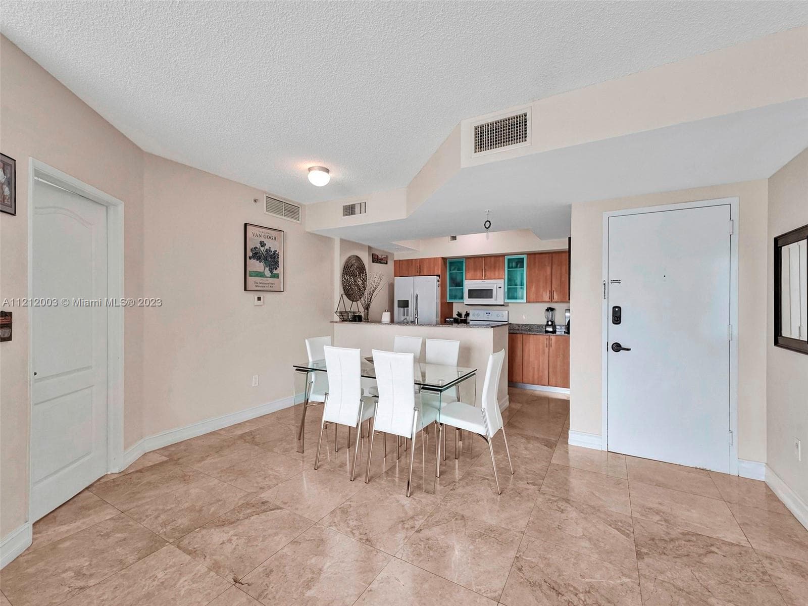 17555 Atlantic Blvd # 806, Sunny Isles Beach FL 33160 — 11