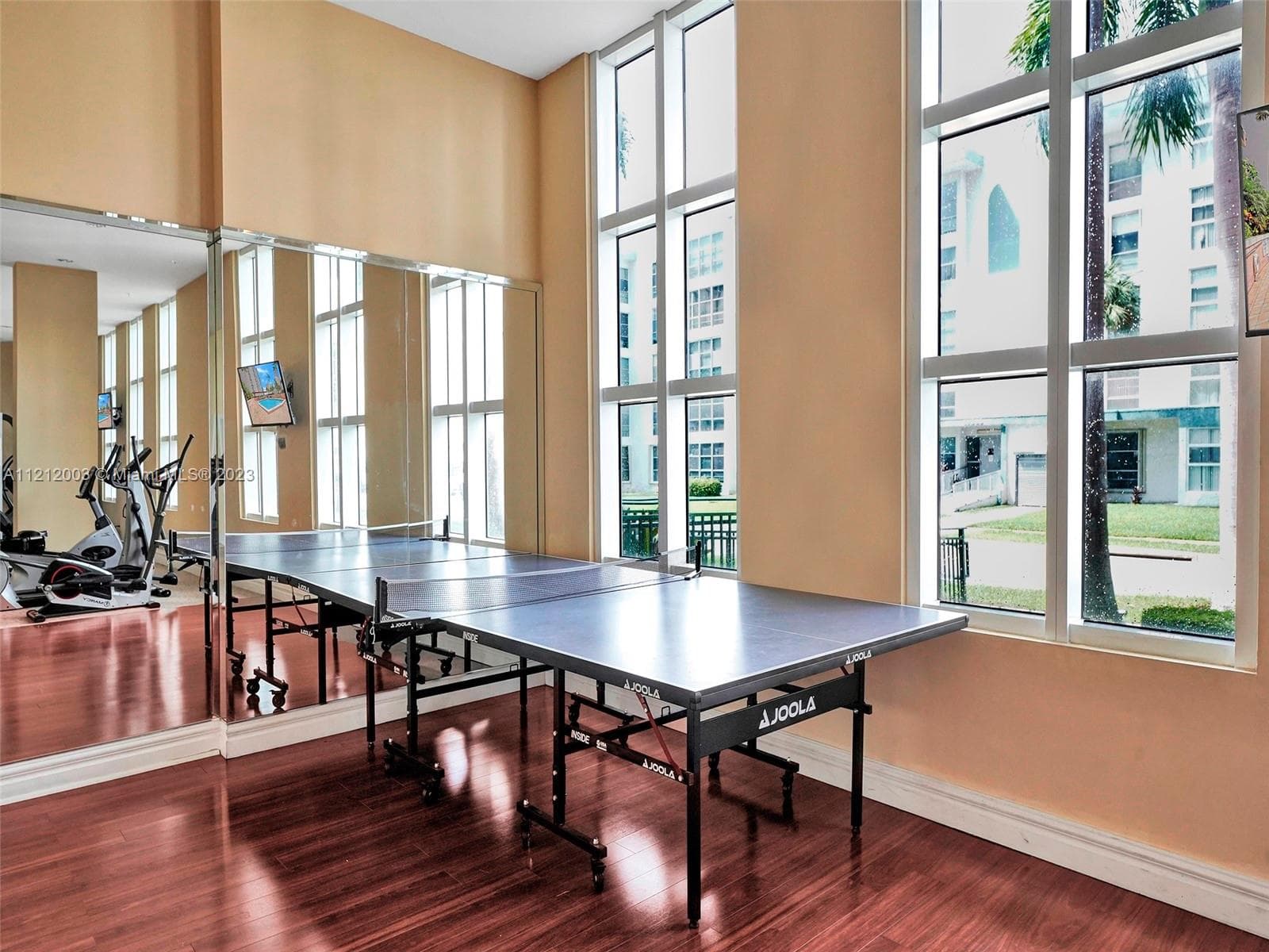 17555 Atlantic Blvd # 806, Sunny Isles Beach FL 33160 — 29
