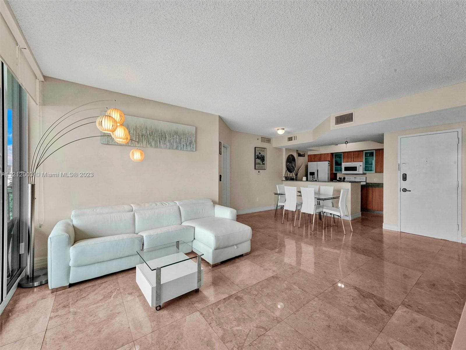 17555 Atlantic Blvd # 806, Sunny Isles Beach FL 33160 — 4