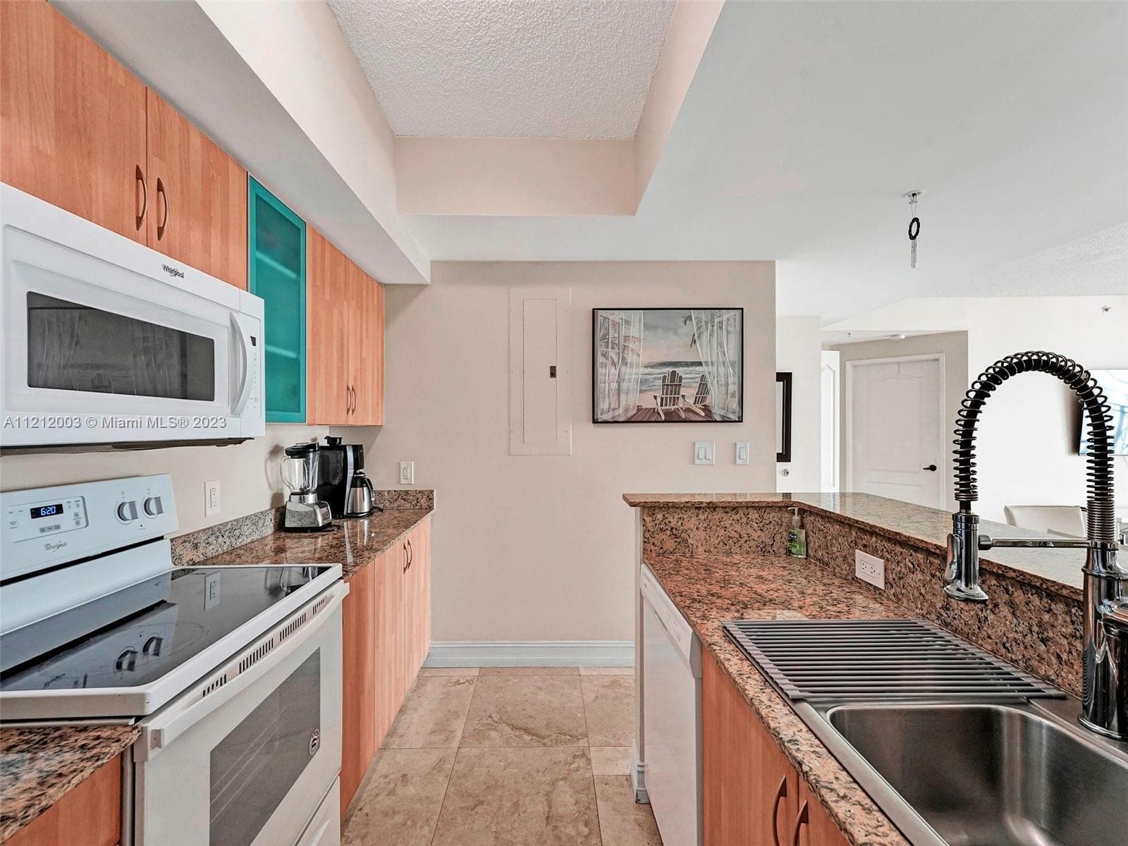 17555 Atlantic Blvd # 806, Sunny Isles Beach FL 33160 — 8
