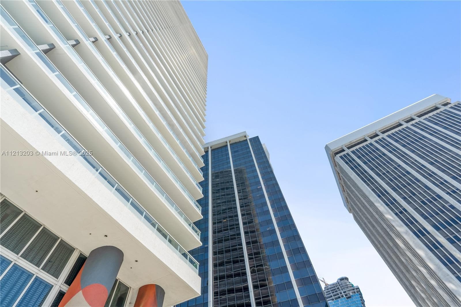 50 Biscayne Blvd # 605, Miami FL 33132 — 26