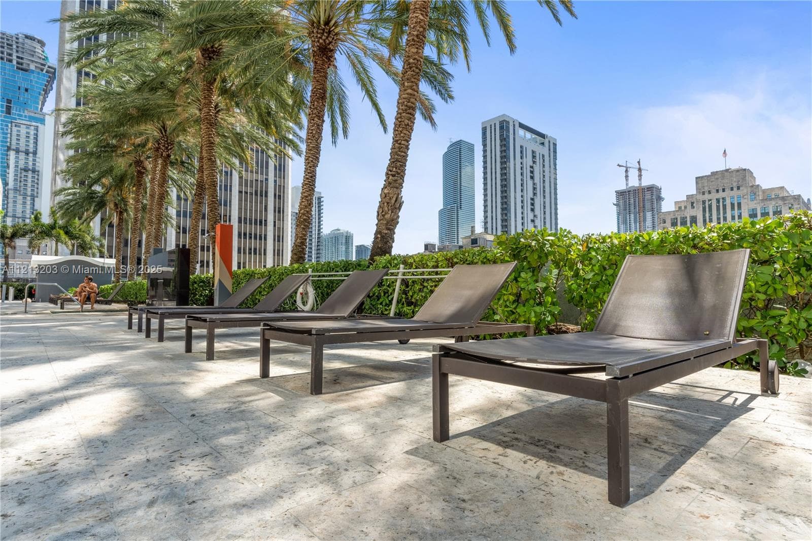 50 Biscayne Blvd # 605, Miami FL 33132 — 22
