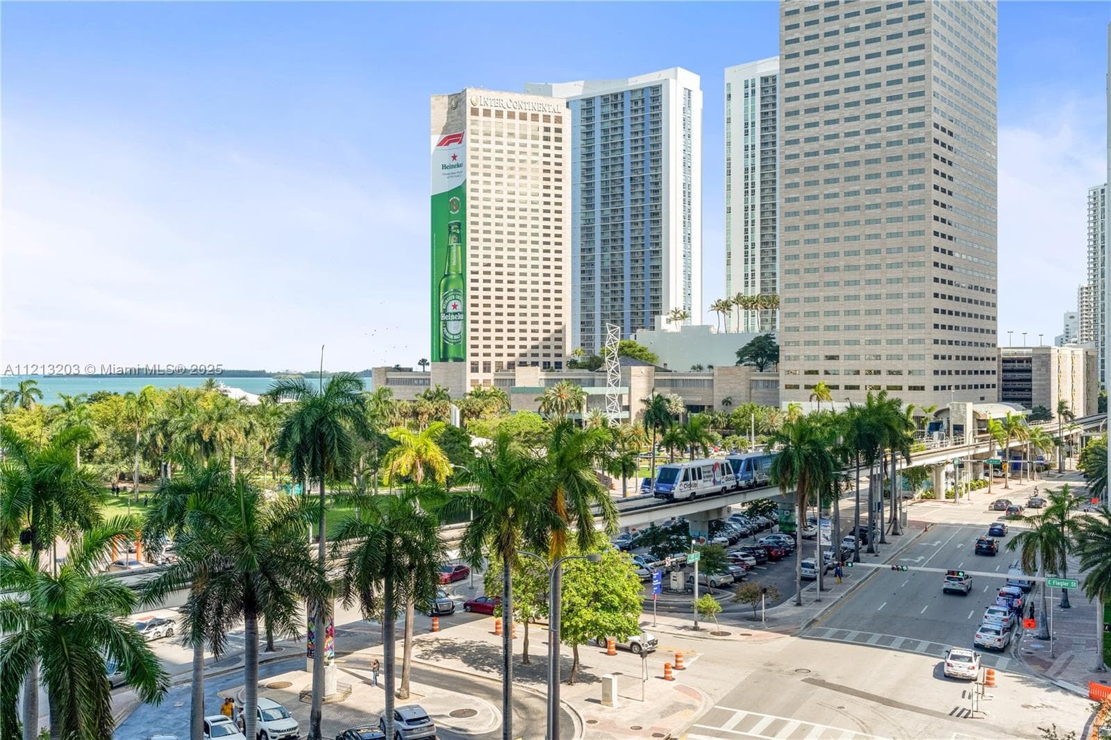 50 Biscayne Blvd # 605, Miami FL 33132 — 28