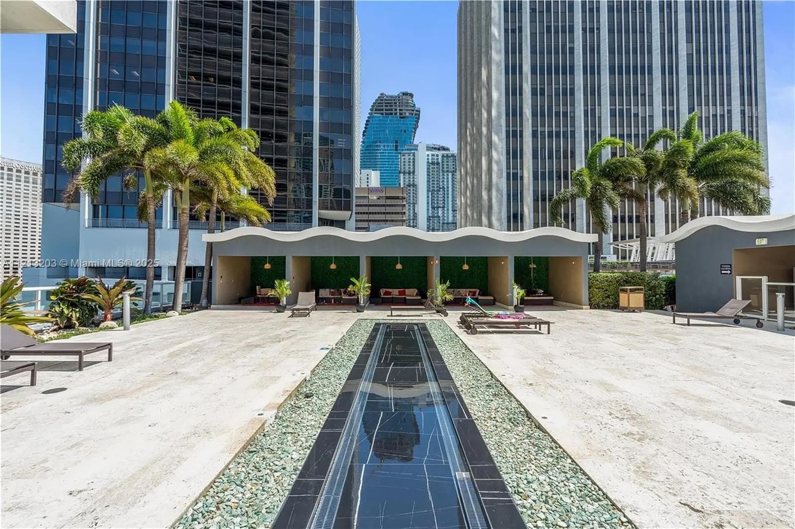 50 Biscayne Blvd # 605, Miami FL 33132 — 5