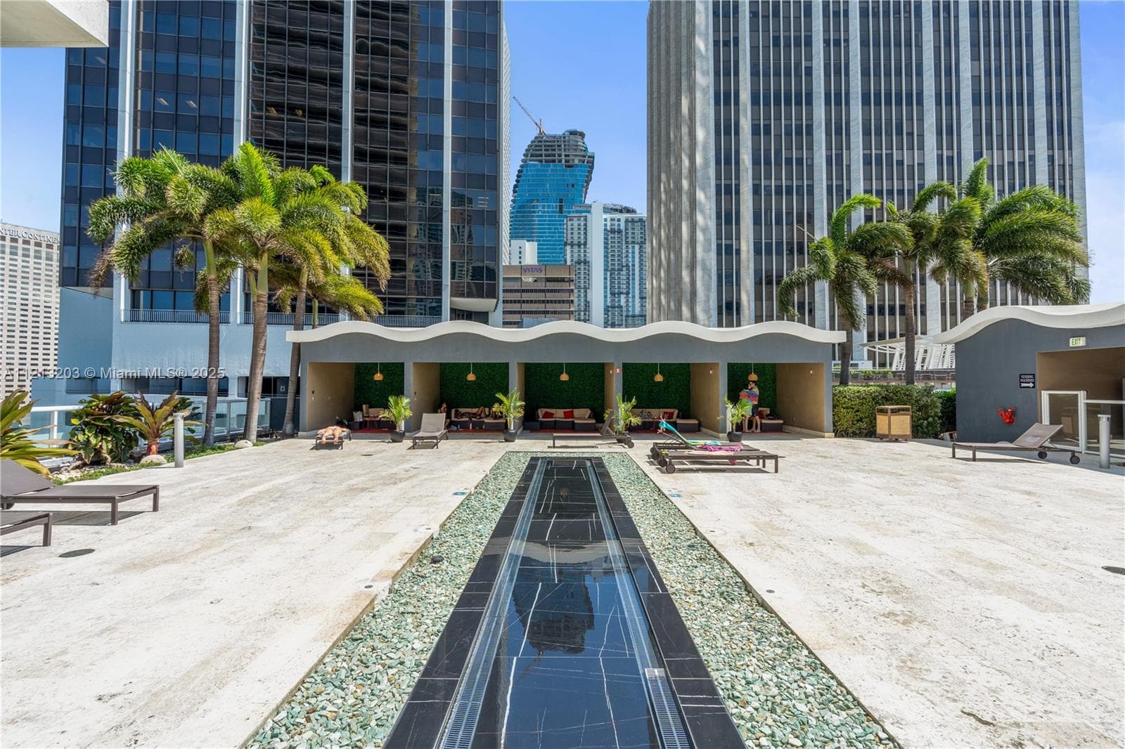 50 Biscayne Blvd # 605, Miami FL 33132 — 20