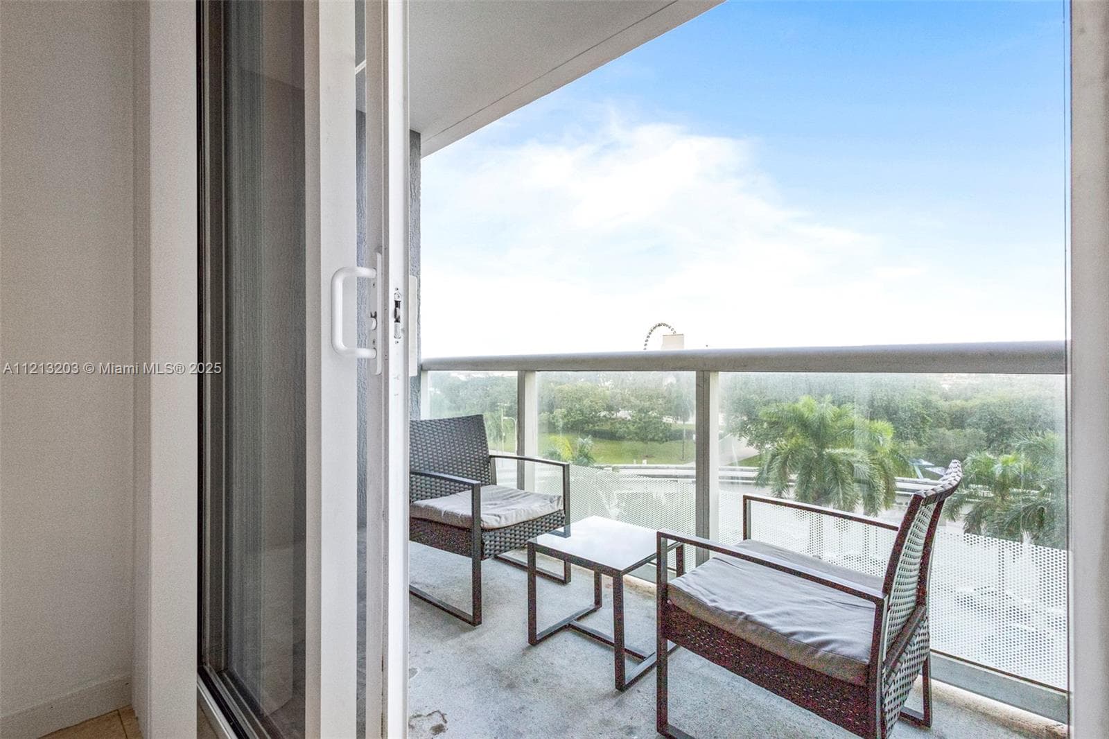 50 Biscayne Blvd # 605, Miami FL 33132 — 24