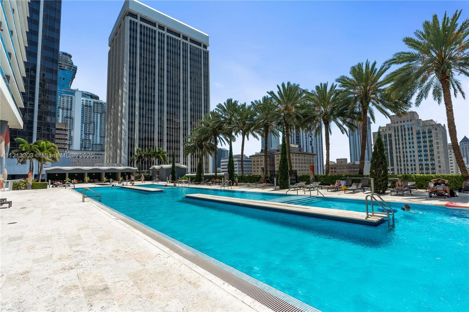 50 Biscayne Blvd # 605, Miami FL 33132 — 19