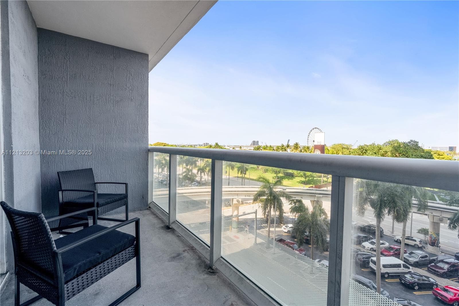 50 Biscayne Blvd # 605, Miami FL 33132 — 8