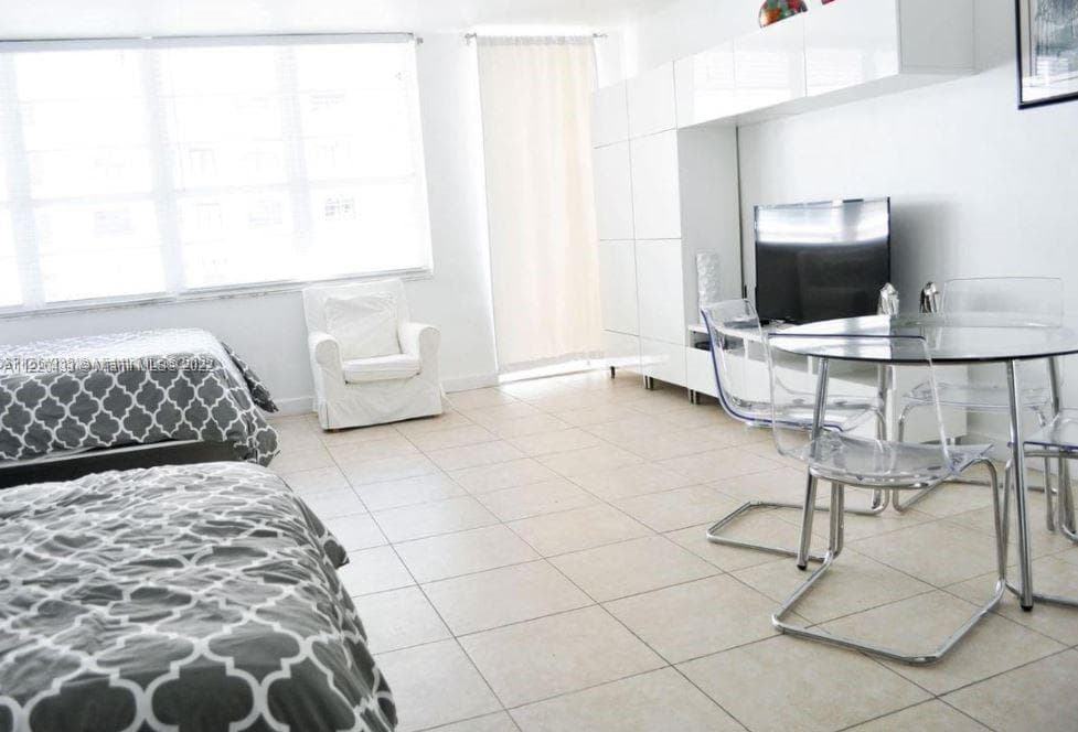 The Decoplage Condo, Miami Beach, FL — 2