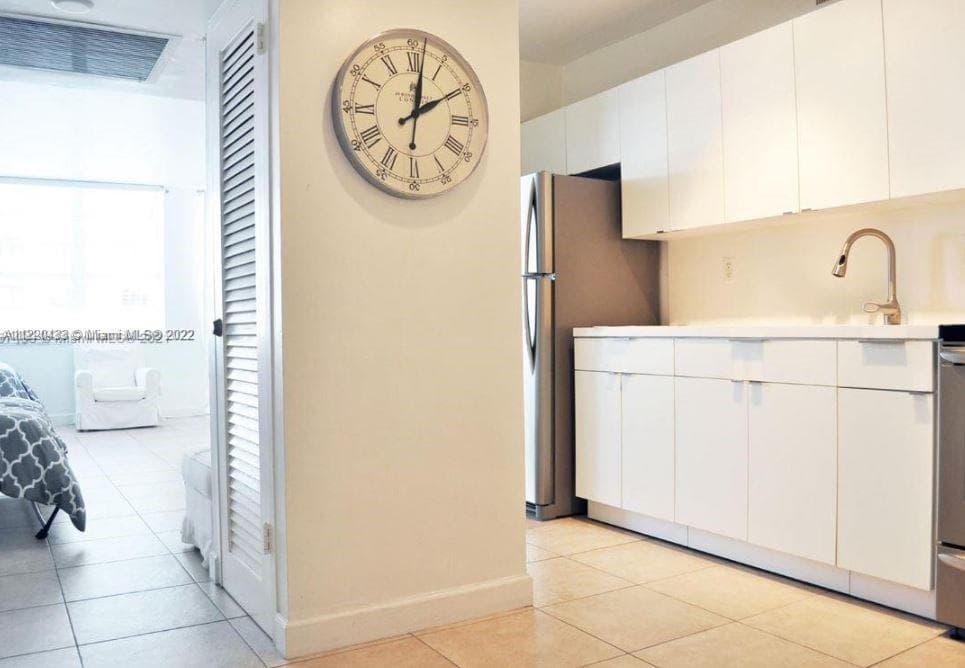 The Decoplage Condo, Miami Beach, FL — 6