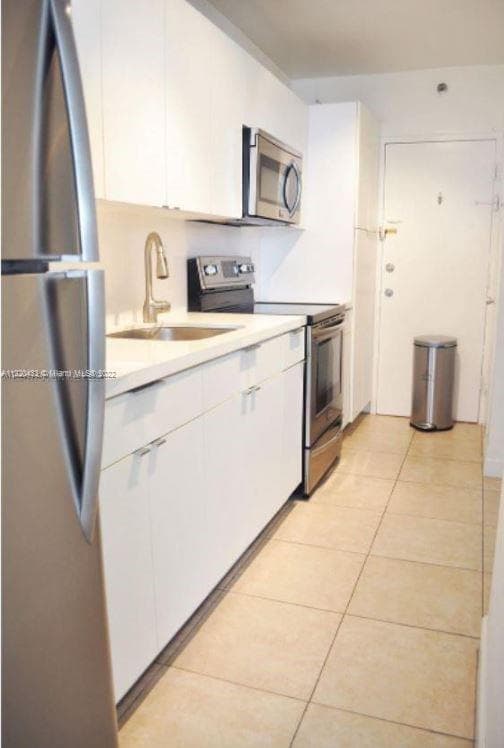 The Decoplage Condo, Miami Beach, FL — 7
