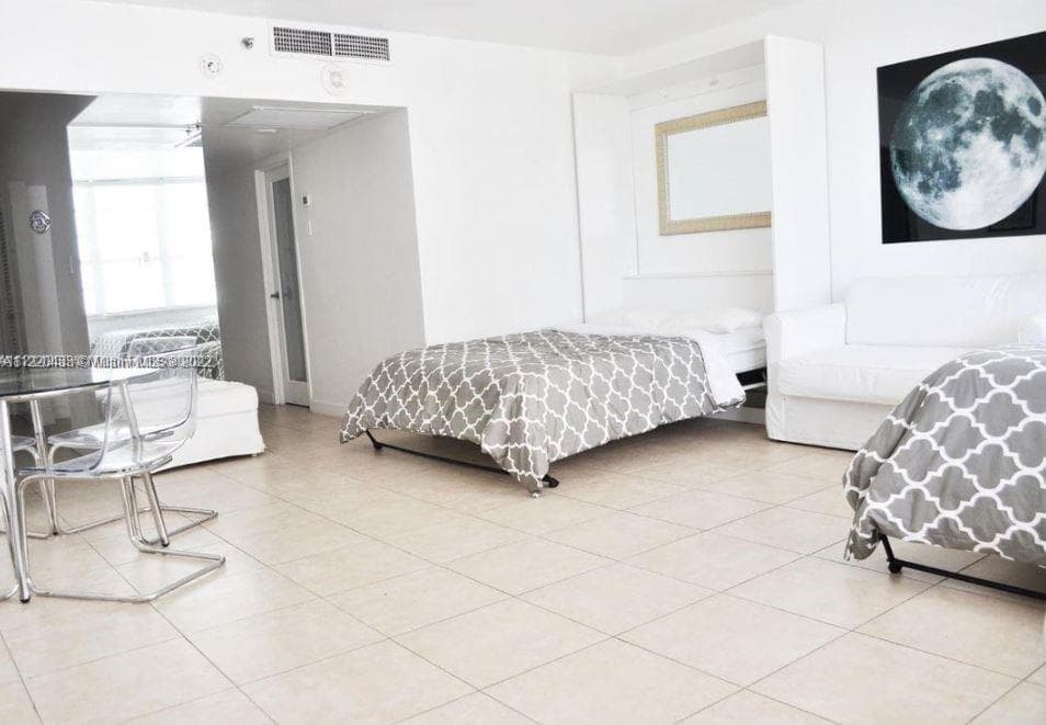 The Decoplage Condo, Miami Beach, FL — 4