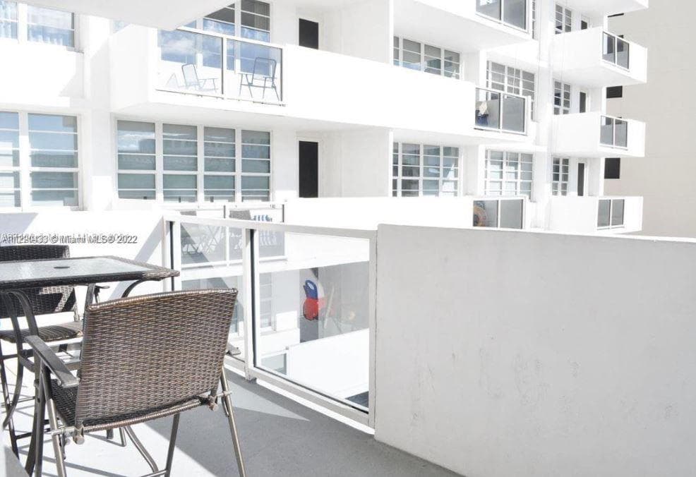 The Decoplage Condo, Miami Beach, FL — 8