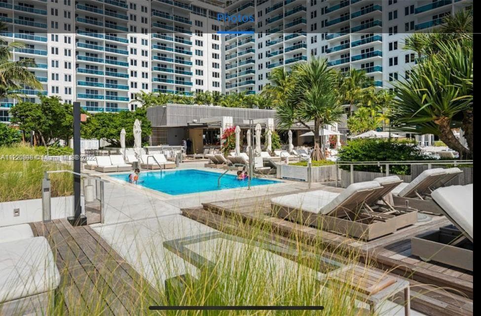 2301 Collins Ave # 1503, Miami Beach FL 33139 — 23