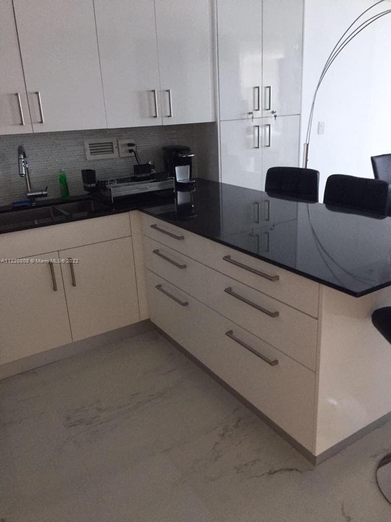 2301 Collins Ave # 1503, Miami Beach FL 33139 — 6