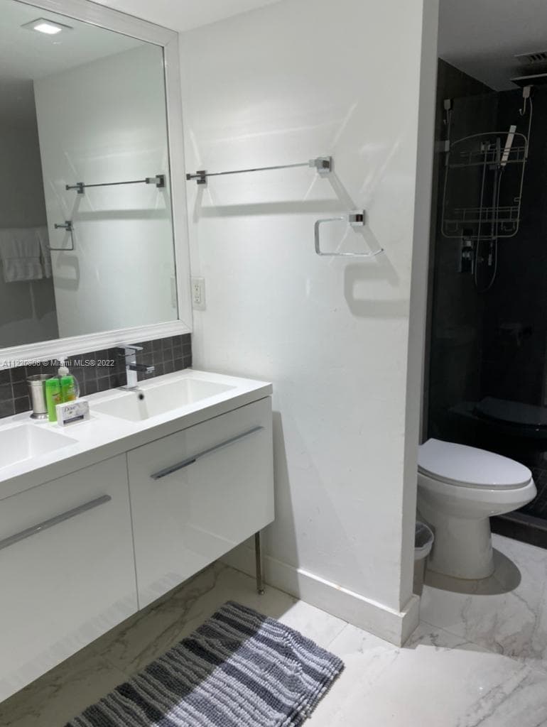 2301 Collins Ave # 1503, Miami Beach FL 33139 — 13