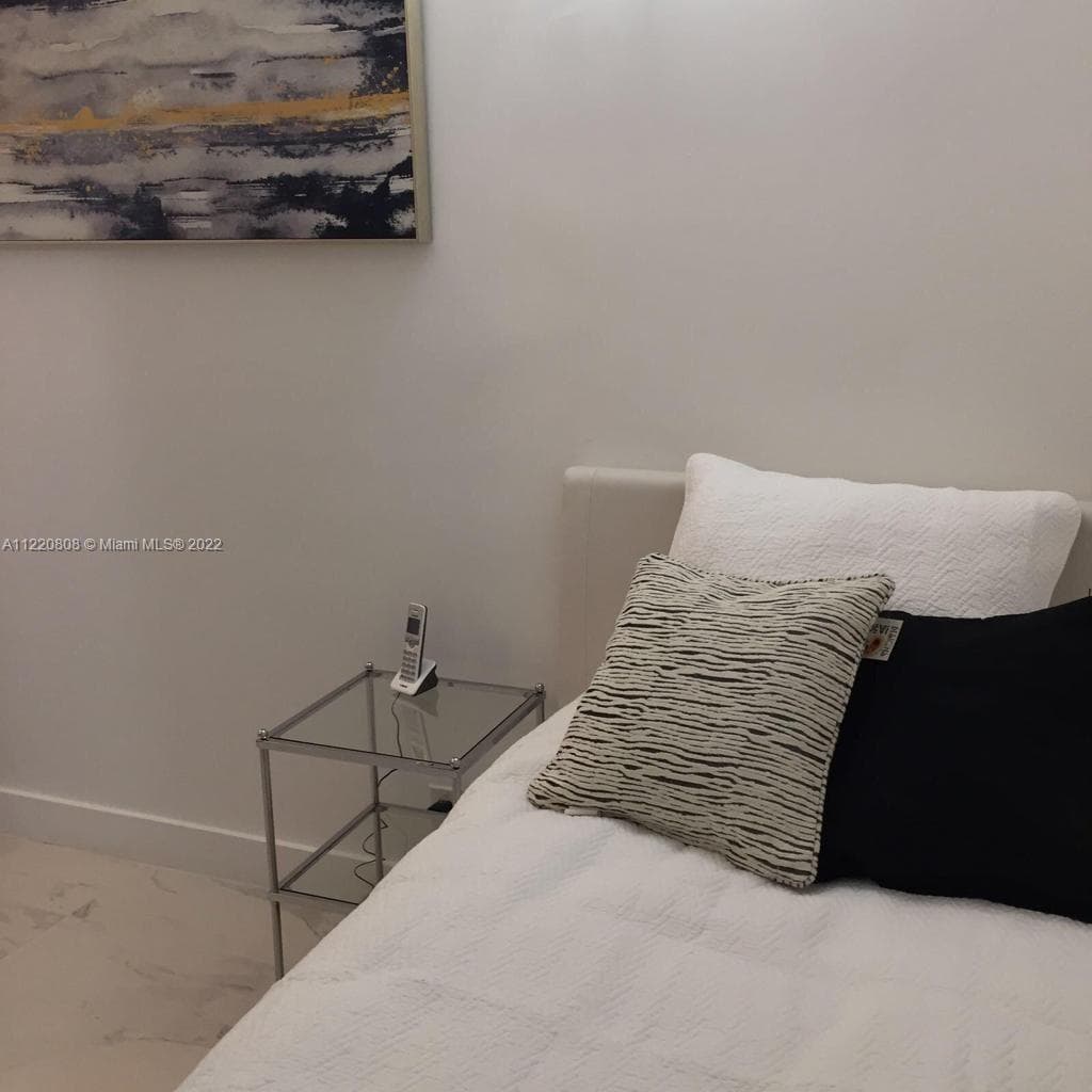 2301 Collins Ave # 1503, Miami Beach FL 33139 — 17