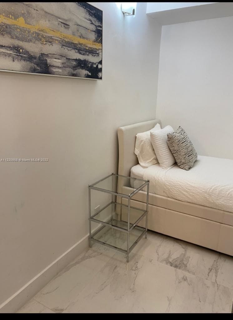 2301 Collins Ave # 1503, Miami Beach FL 33139 — 16